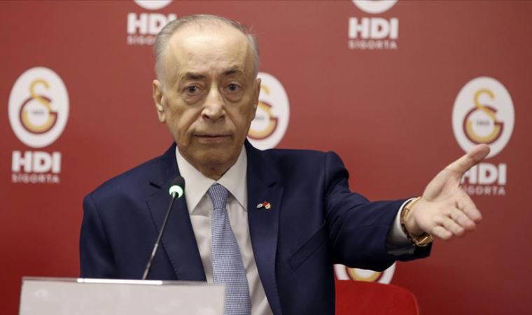 Galatasaray, UEFA ile Finansal Fair Play uzlaşma anlaşmasının sona erdiğini duyurdu