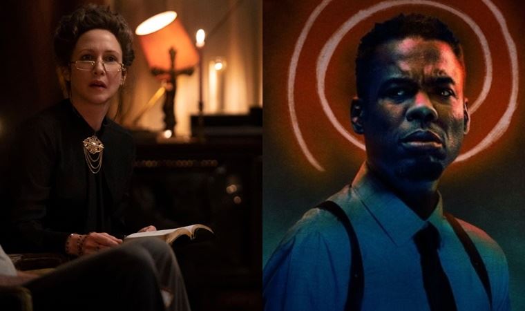 Bu sefer korkutmadı: James Wan’ın mirası çarçur ediliyor