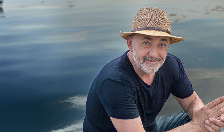 'KİMSEYE EKMEK ÇIKMAZ!'