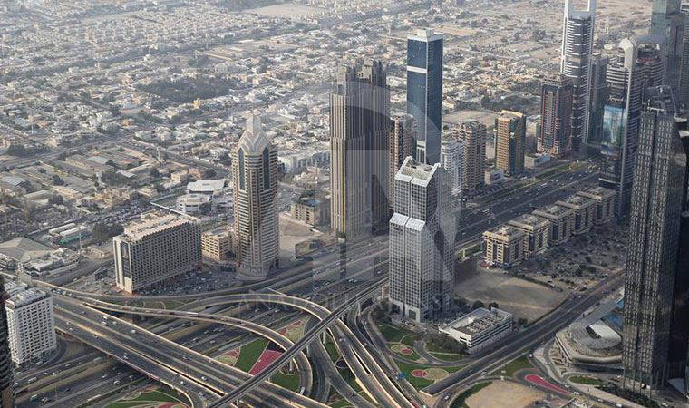 Gönül  ne kahve ister ne kahvehane…