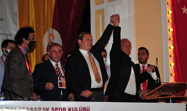 Arif Kızılyalın yazdı: 