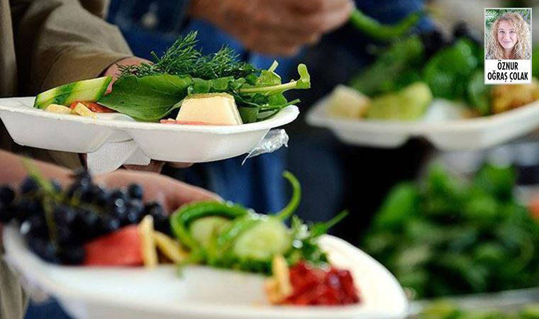 Kemerburgaz Kent Ormanı’nda doğal yaşam festivali başlıyor