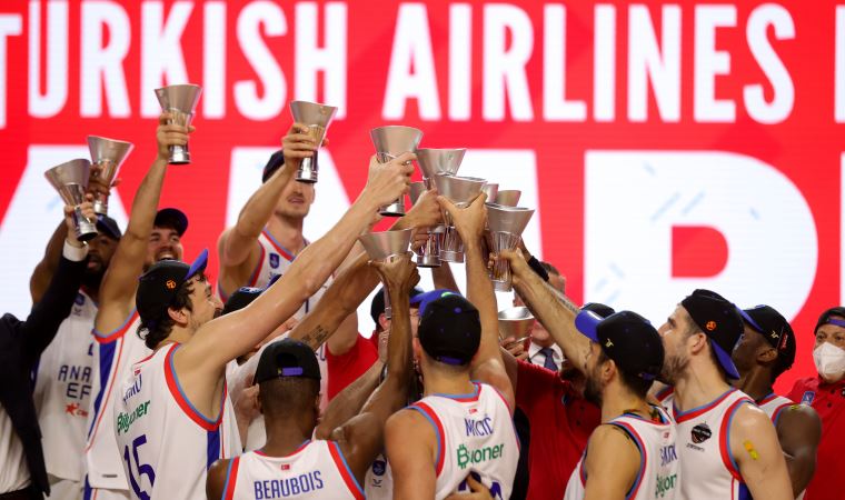 Beşiktaş'ın eski yöneticisi Hasan Bozkurter: 