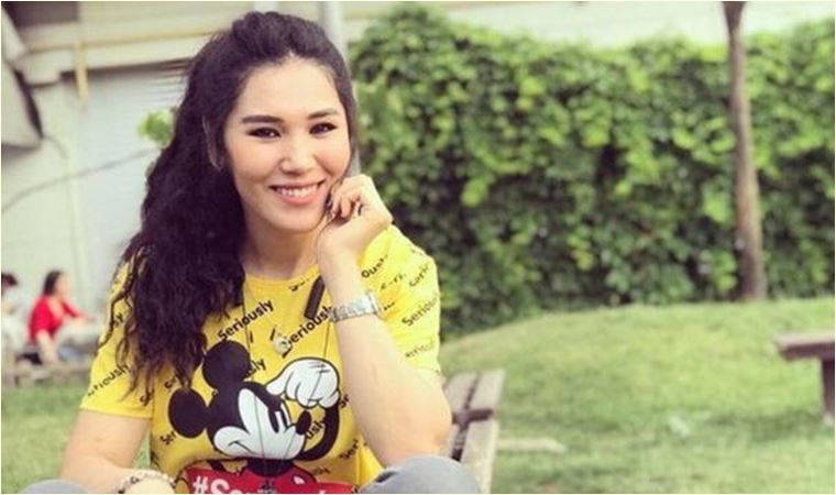 Adalet Bakanlığı, AYM'ye verdiği savunmada ne dedi?