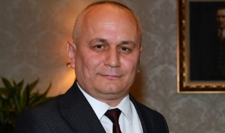 Atatürkçü İlahiyatçı Cemil Kılıç'a hapis cezası