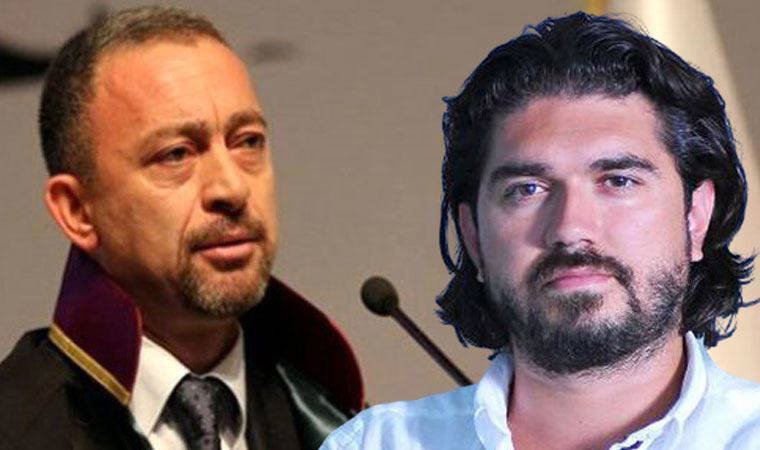 Ümit Kocasakal'dan, Rasim Ozan Kütahyalı'ya sert yanıt