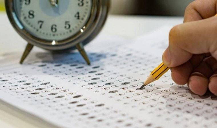 Son dakika... İçişleri Bakanlığı'ndan 81 il Valiliğine LGS genelgesi