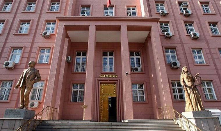 Yargıtay üyesi Çelik: FETÖ beyin takımı ile 