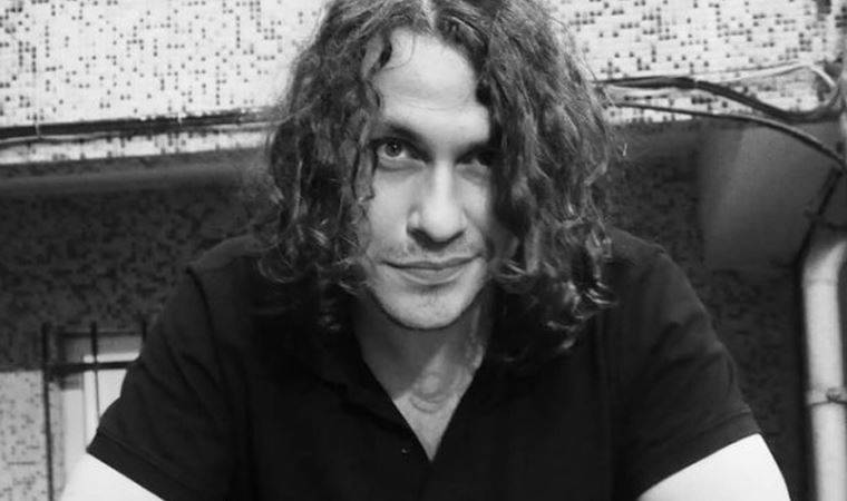 Genç oyuncu Avni Burak Yenice beyin damarı çatlaması sonucu yaşamını yitirdi