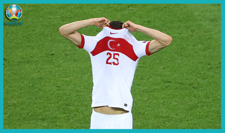 Arif Kızılyalın yazdı: 