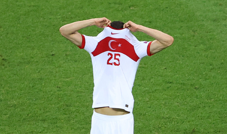 Arif Kızılyalın yazdı: 