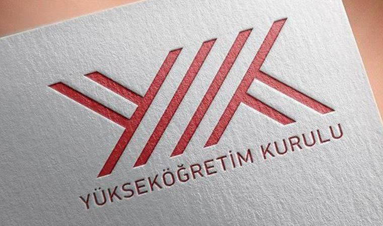 YÖK, ODTÜ’de dekan ve ilgililer hakkında disiplin soruşturması yapılmasını istedi