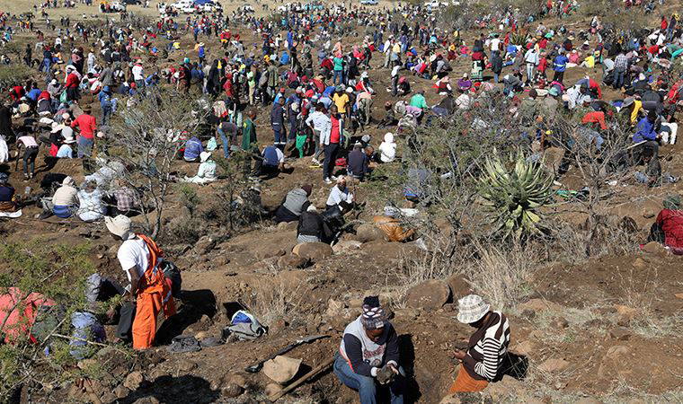 BÖLGEYE AKIN ETTİLER