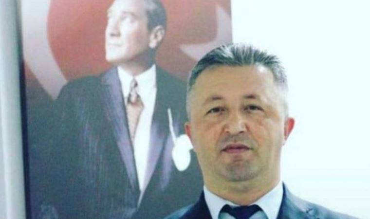 Esenyurt Polis Merkezi'nde bir kişinin ölümüyle ilgili savcılıktan açıklama: