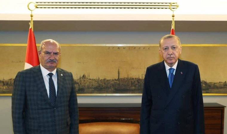 ATO Başkanı Baran: Uzun tatillerde üretim çarkları ve ticaret kesintiye uğruyor