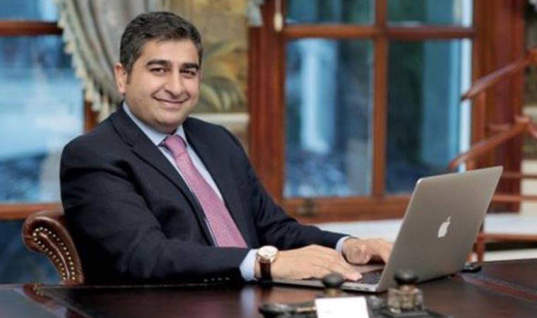 SBK'nin avukatından açıklama: 