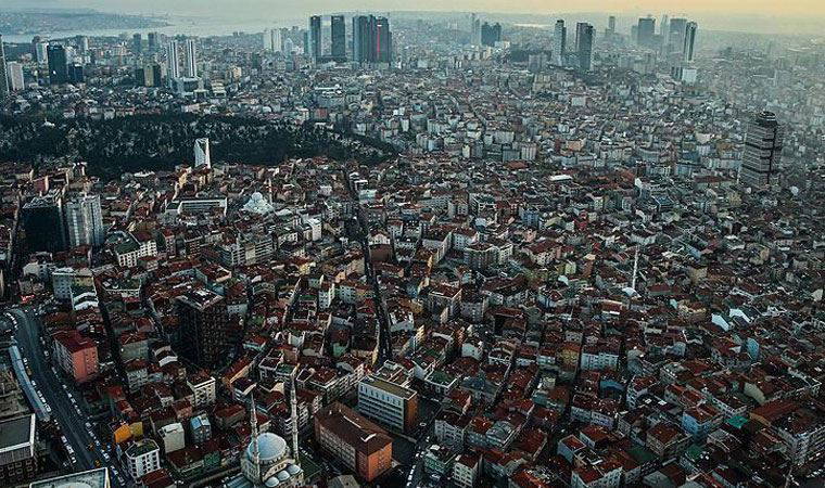 İstanbul depreminin ardından uzmanından tedirgin eden öngörü