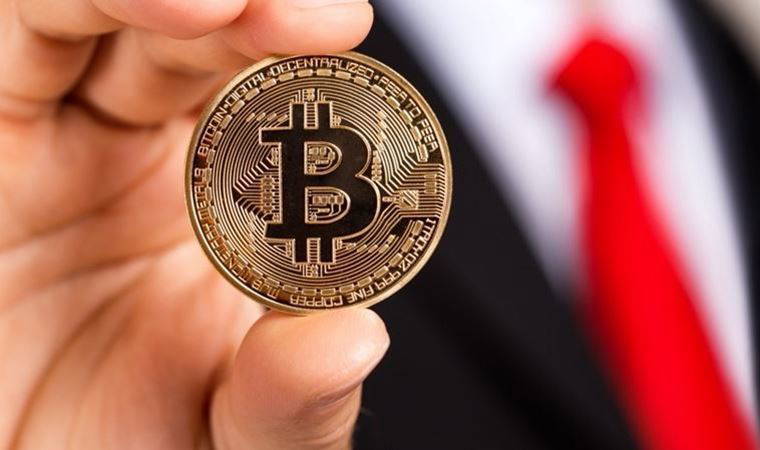 Çin Merkez Bankası'ndan kripto para kararı