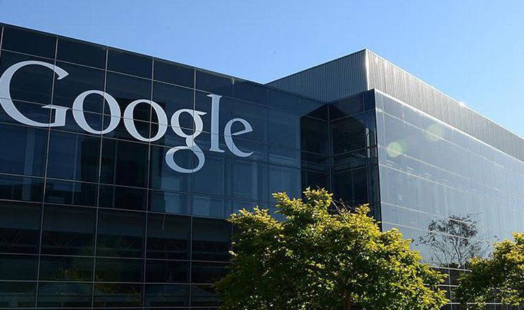 AB'den Google'a reklamlar nedeniyle rekabet soruşturması