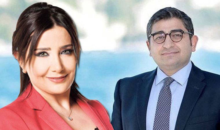 Legginglarda striptiz raqsga tushayotgan qizlar