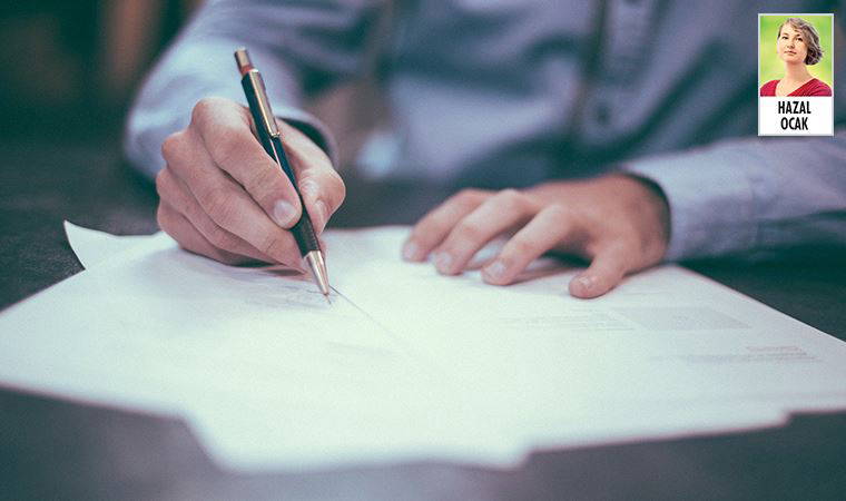 Eski TÜGVA Gaziantep il temsilcisi Mahmut Burak Kızılelma, belediye başkanı baş danışmanı oldu