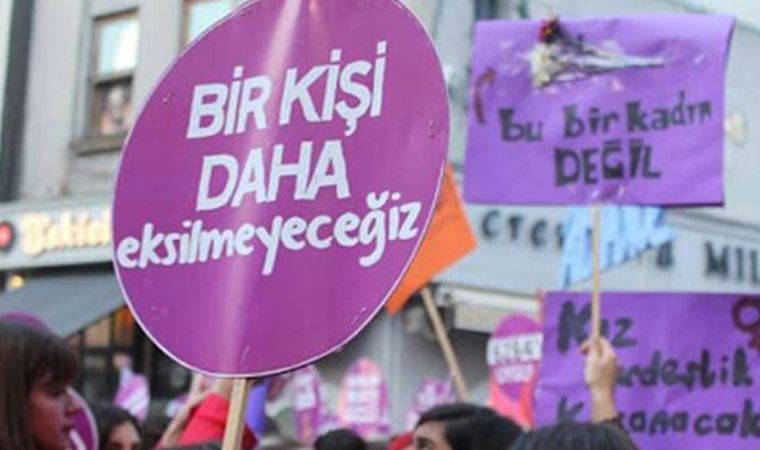 81 il müdürlüğüne “Kadına Yönelik Şiddetle Mücadele” genelgesi