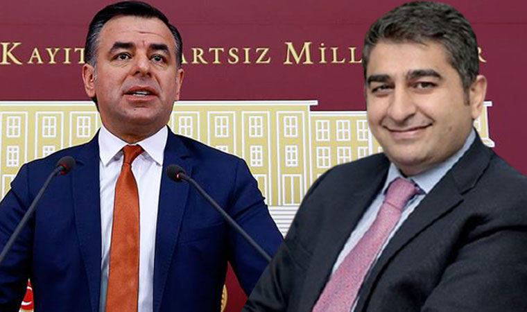 Sezgin Baran Korkmaz neden Türkiye'ye dönmek istiyor? Barış Yarkadaş yazdı