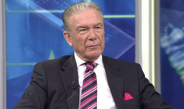 Uğur Dündar yazılarına ara verdi