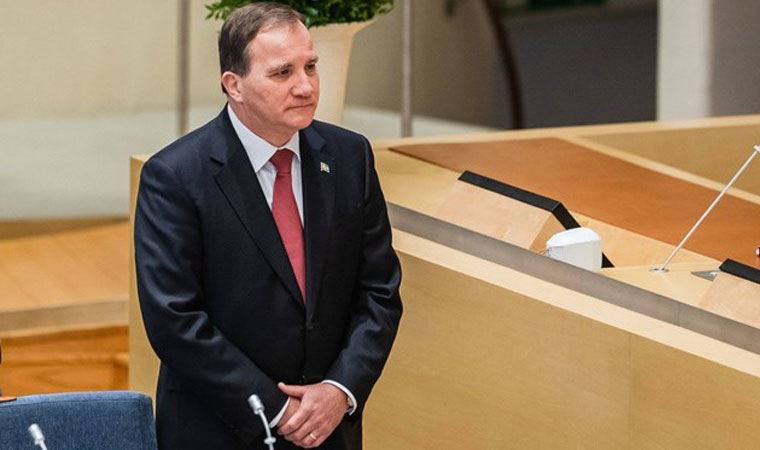 Adres İsveç! Kiraları artırma girişimi, 63 yıl sonra hükümet düşürdü