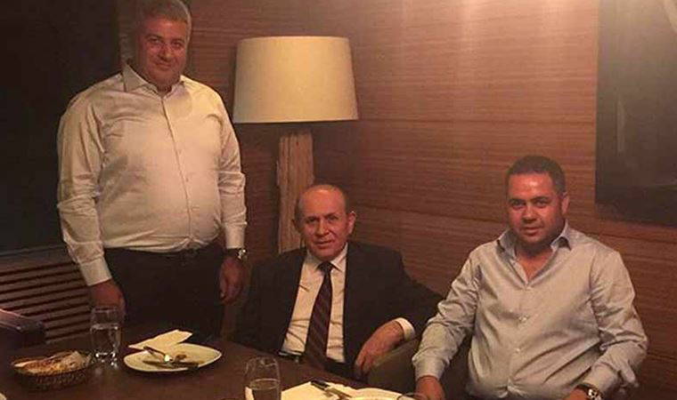 Zindaşti için kırmızı bülten talebi