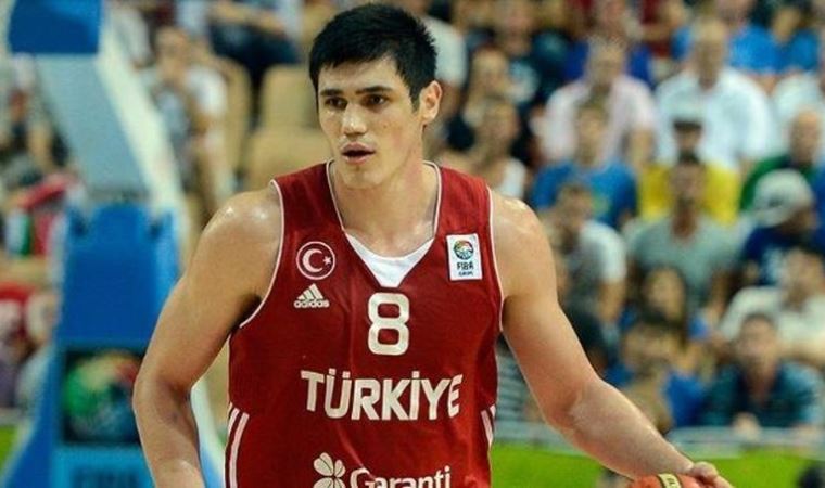 12 Dev Adam'ın olimpiyat eleme kadrosu belli oldu