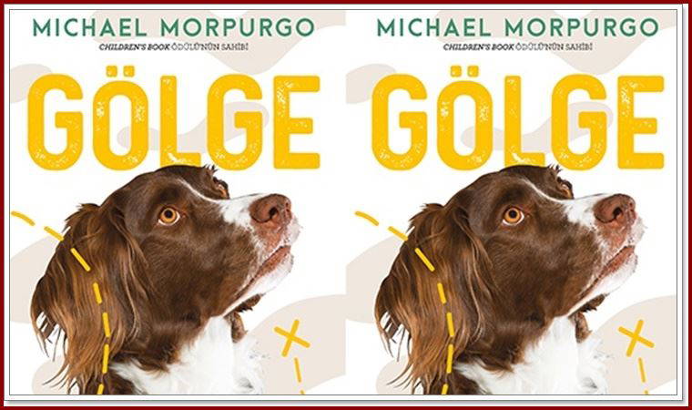 Bamyan’dan Londra’ya bir sığınma hikâyesi... Emek Yurdakul’un yazısı...