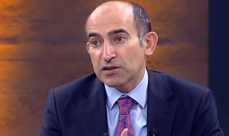 Boğaziçi yönetimi mükerrer oyla temsilci seçti