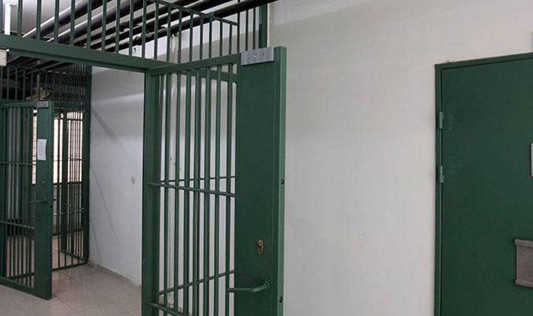 Cezaevlerinde koronavirüs izni uzatılacak