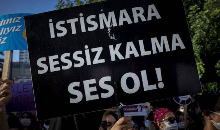 UCİM’den sert tepki: 4. Yargı Paketi ile çocuk istismarında tutuklama zorlaşacak