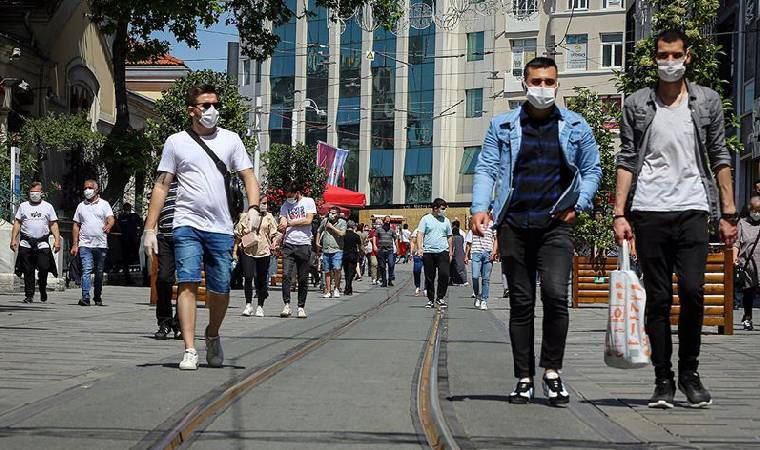 Son Dakika... Sağlık Bakanlığı, 24 Haziran 2021 güncel koronavirüs tablosunu paylaştı: Test sayısı düştü!