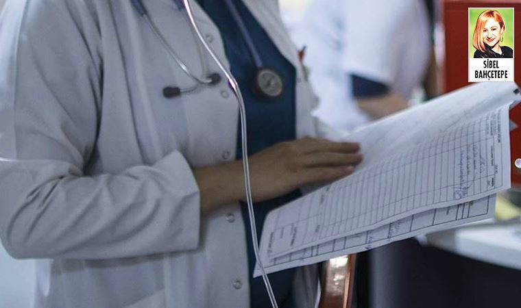 Sakarya Üniversitesi Tıp Fakültesi’nde hekimlerin Hipokrat Andı değiştirilmek istendi