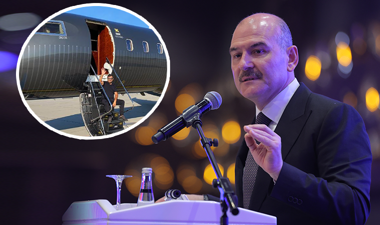 İçişleri Bakanlığı haberimizi doğruladı: Faturanın bedeli ödendi