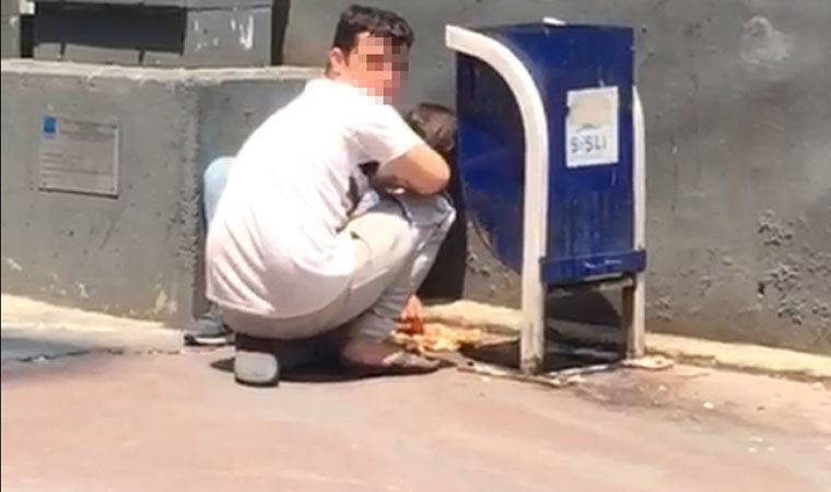 İşte 2021 AKP Türkiye'si! 