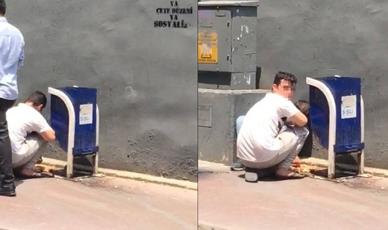 İşte 2021 AKP Türkiye'si! 