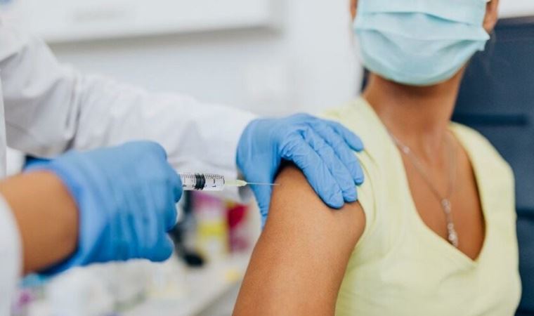 Serik Kaymakamlığı: Aşı olmayanlar otellerde çalıştırılmayacak