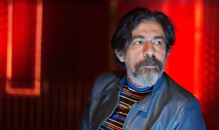 Okan Bayülgen'den 'aşı karşıtlığı' açıklaması