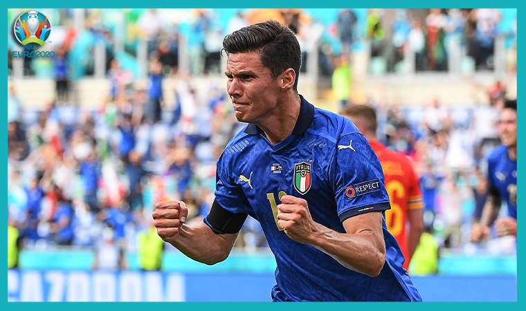 EURO 2020 | İtalya - Avusturya maçı ne zaman, saat kaçta, hangi kanalda?