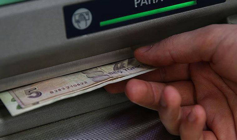 Saray, 3600 ek gösterge sözünü tutmadı