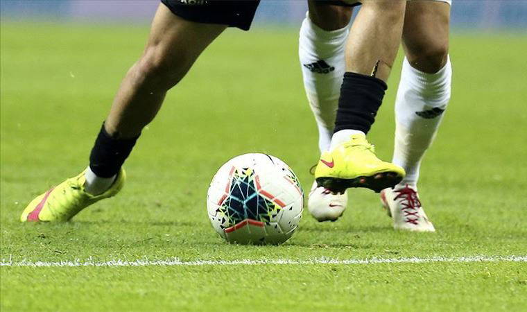 Göztepe'nin efsane ismi hayatını kaybetti