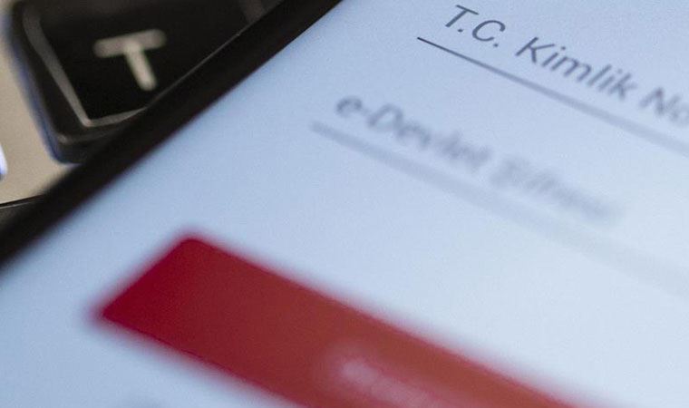 Tebligat kabusu yurttaşları icralık ediyor