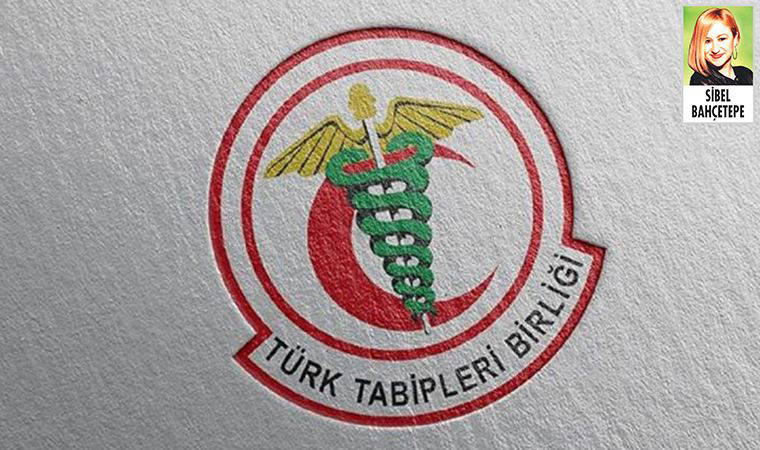 ‘Helal Yaşam Tıbbı Öğrenci Topluluğu’, sansürlenen yemine sahip çıktı