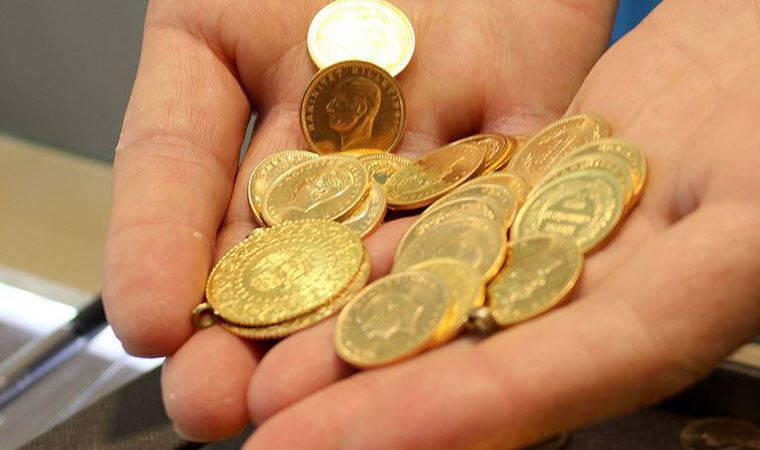 TESK Başkanı Palandöken yurttaşları sahte altına karşı uyardı