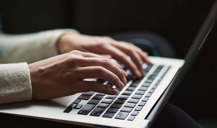 İnternetteki çerezlere yeni kurallar geliyor