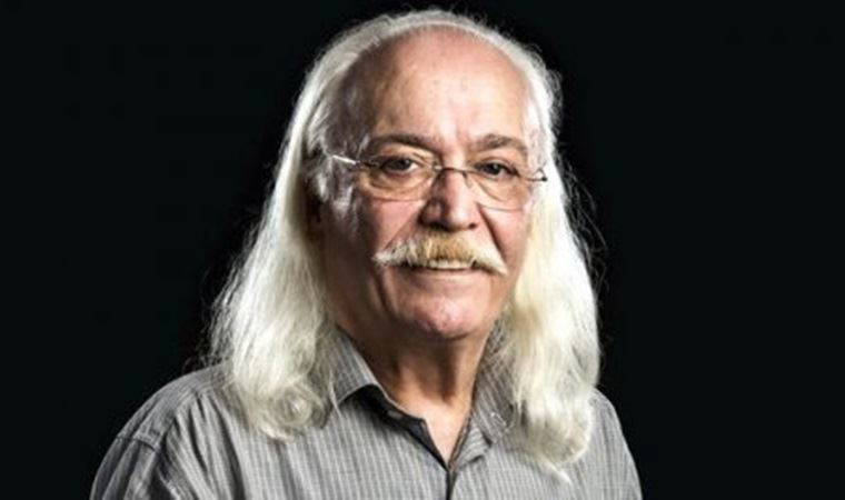 Cahit Berkay'dan MESAM seçimi öncesi duyuru: 